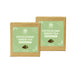 Vanity Wagon | Buy Kaaya Natural Green Tea Anti - Tan Handmade Soap