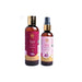 Vanity Wagon | Buy Kaaya Natural Onion Hair Oils & Spray Combo
