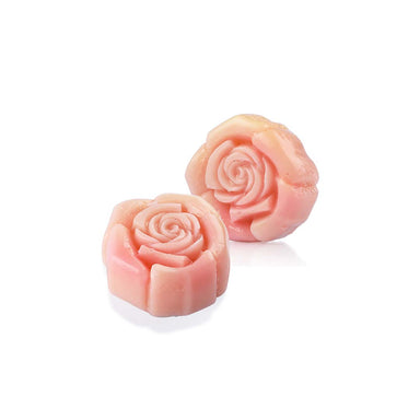 Vanity Wagon | Buy Kaefie Beauty Organic Rice Milk Soap Bar with Cherry Blossom & Honey