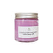 Vanity Wagon | Buy Kaura India Candle With Benefits 2 In 1 (Massage & Scented) with Lavender