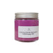 Vanity Wagon | Buy Kaura India Candle With Benefits 2 In 1 (Massage & Scented) with Rose