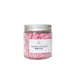 Vanity Wagon | Buy Kaura India Whipped Soap with Rose & Coconut