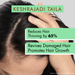 Keshrajadi Taila, Hair Oil for Thin & Damaged Hair