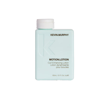 Vanity Wagon | Buy Kevin Murphy Motion Lotion 