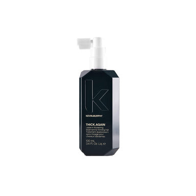 Vanity Wagon | Buy Kevin Murphy Thick Again 