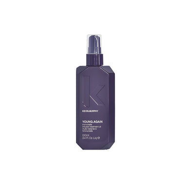 Vanity Wagon | Buy Kevin Murphy Young Again 