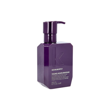 Vanity Wagon | Buy Kevin Murphy Young Again Masque 