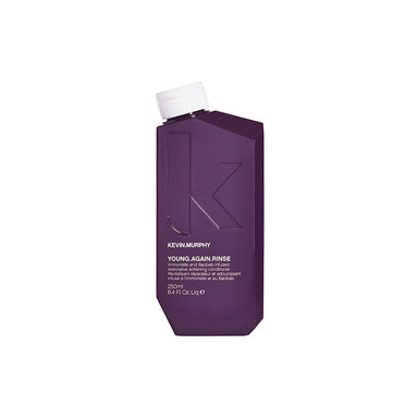 Vanity Wagon | Buy Kevin Murphy Young Again Rinse 