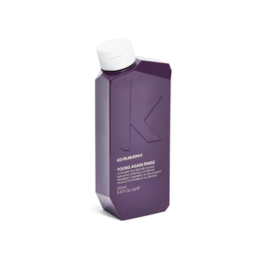 Vanity Wagon | Buy Kevin Murphy Young Again Rinse 