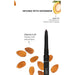 Vanity Wagon | Buy Kiro Hi-Def Soothing Eyeliner Pencil, Earth Brown