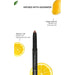 Vanity Wagon | Buy Kiro Long Wear Brightening Eye Shadow Stick, Peachy Gold