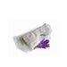 Vanity Wagon | Buy The Nature's Co. Lavender Eye Pillow
