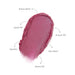 Vanity Wagon | Buy La Mior Pillow Lips Glossy Lip Serum, Sicilian Grape