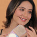 Vanity Wagon | Buy La Mior Soft Focus Talc Free Airbrushing Powder