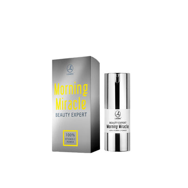 Vanity Wagon | Buy Lambre Beauty Expert Morning Miracle 100% Vitamin C Power