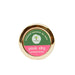 Vanity Wagon | Buy Last Forest Artisanal Beeswax Lip Balm with Pomegranate