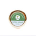 Vanity Wagon | Buy Last Forest Artisanal Beeswax Lip Balm with Vanilla