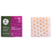 Vanity Wagon | Buy Last Forest Artisanal Handmade Beeswax Honeycomb Soap with Basil