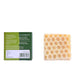 Vanity Wagon | Buy Last Forest Artisanal Handmade Beeswax Honeycomb Soap with Lemongrass