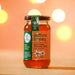 Vanity Wagon | Buy Last Forest Saffron Spiced Wild Honey