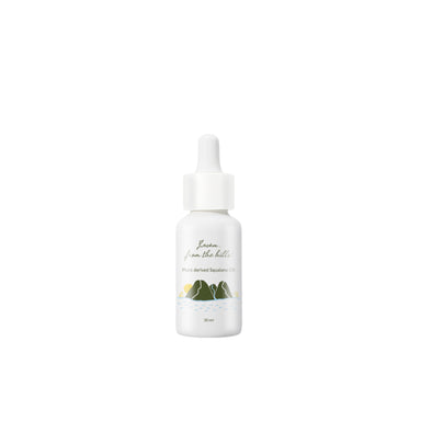 Vanity Wagon | Buy Lawm From The Hills Plant Derived Squalane Oil