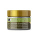 Life and Pursuits Heal The Cracks, Organic Foot Cream -2