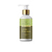 Life and Pursuits Organic Gentle Body Wash -1