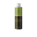 Life and Pursuits Organic Revitalizing Body Oil -1