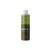 Life and Pursuits Organic Stretch Marks Oil -2