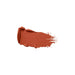 Vanity Wagon | Buy asa Lip & Cheek Tint Refill, Luscious Apricot 05