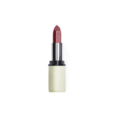 Vanity Wagon | Buy asa Creme Lipstick, Alluring Almond C09