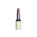 Vanity Wagon | Buy asa Creme Lipstick, Alluring Almond C09