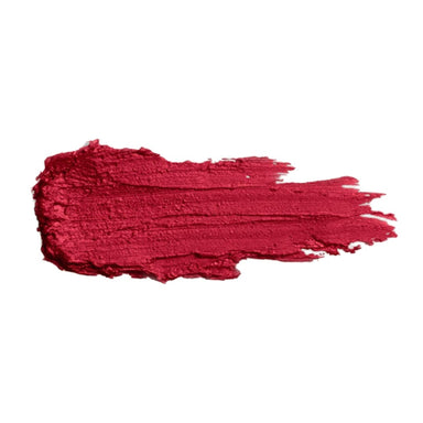 Vanity Wagon | Buy asa Crème Lipstick Refill, Calm Cranberry C48