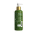 Vanity Wagon | Buy Lotus Botanicals Dandruff-Control Shampoo with Ginger Root
