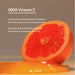 Vanity Wagon | Buy Lotus Botanicals Skin Brightening Day Creme SPF 25 with Vitamin C