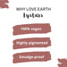 Vanity Wagon | Buy Love Earth Liquid Mousse Lipstick, Bottomless Mimosas