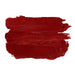 Vanity Wagon | Buy Love Earth Liquid Mousse Matte Finish Lipstick, Sea Breeze