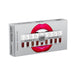 Vanity Wagon | Buy Love Earth Liquid Mousse Matte Lipstick Miniature 2.0