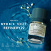 Vanity Wagon | Buy Love, Indus Amrutini® True Brew Transforming Serum