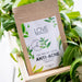 Vanity Wagon | Buy Love Organically Anti Acne Organic Face Pack with Tea Tree Oil & Neem