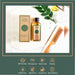 Vanity Wagon | Buy Love Organically Love Veda Kesah Thailam Hair Oil