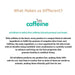 Vanity Wagon | Buy mCaffeine Latte Coffee Gentle Exfoliating Face Scrub for Moisture Retention