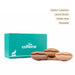 Vanity Wagon | Buy mCaffeine Coffee Beans Gift Kit
