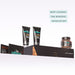 Vanity Wagon | Buy mCaffeine Coffee Moment Skin Care Gift Kit