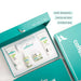 Vanity Wagon | Buy mCaffeine Green Tea Quick Face Detox Kit