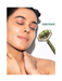 Vanity Wagon | Buy mCaffeine Jade Roller - Face Massager
