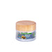Vanity Wagon | Buy The Nature's Co. Multi-Vitamin Facial Massage Cream