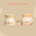 Vanity Wagon | Buy Maate Baby Body Butter with Kokum Butter & Orange Oil
