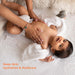 Vanity Wagon | Buy Maate Baby Body Essentials Combo