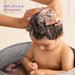 Vanity Wagon | Buy Maate Baby Hair Essentials Combo